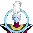 whis (anjo do bills)