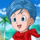 bulma
