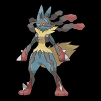 lucario (ajudante)