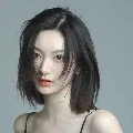 จีจี้(นางร้าย+เพื่อนมินนี่)
