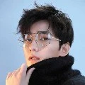 ไลท์(พ่อเมลินและเลมิน)