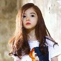 เลมิน(ตอนเด็ก)