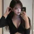 มินนี่🍓(นางร้าย)