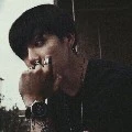 ไฟล์(คนที่ชอบแกล้งเมลิน)