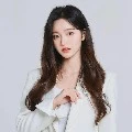 เลมิน🌸(น้องสาวฝาแฝดของเมลิน+CEO)