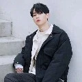 จีเวล🌸(ผู้ช่วยของเลมิน)