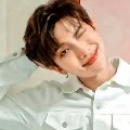 Namjoon
