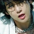 Taehyung