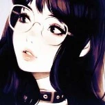 Y/N