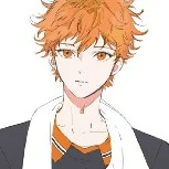 Hinata