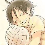 Yamaguchi