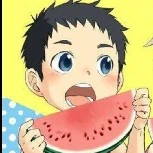 Daichi