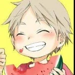 Sugawara