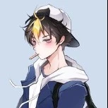 Nishinoya