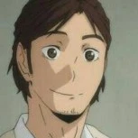 Asahi
