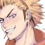 Coach Ukai