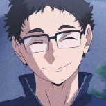 Takeda sensei
