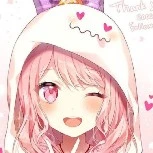 Merri