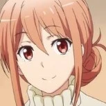 Mom