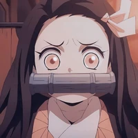 Kamado Nezuko