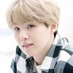 suga
