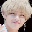 taehyung {V}