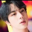jin