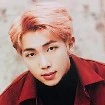 RM