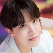 j hope
