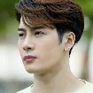 jackson