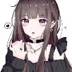 moli (bitch*s)