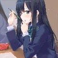 y/n