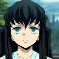 Yuichiro