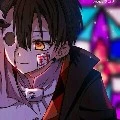 Amane(my bf)