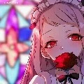 Yashiro(me)