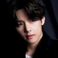 kim taehyung/V(1)