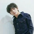 kim taejung(2)