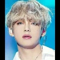 kim Vantae(3)