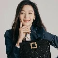 kim jihyun