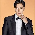 Kim Minho