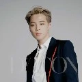 Park jimin