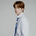 seokjin Manoban