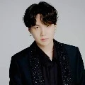 suga Ruby