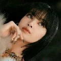 Lalisa manoban