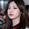 Hwang Yeji