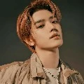 Jeon taeyong
