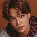 kai manoban