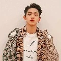 Hwang lucas