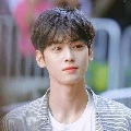 Jeon eunwo