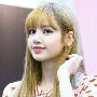 YOON LISA